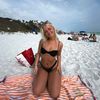 cadence_dupin