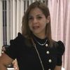 cynthiaanto