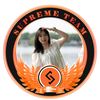 alexzhu099