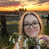 everevolvingamelia