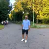 ali__mustafa