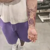 geaux13