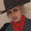 radacted.cos