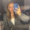 kirstinbaskett