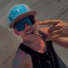 ITZ._THE_.COUNTRY.PIMP_
