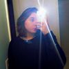 kathryndoyle1