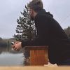 countryboyhere12