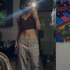 xo.leah.c