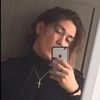 Alexis_rohas_
