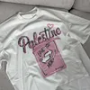 user954130