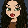 kaitlin.not.jenner