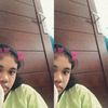 roraapng