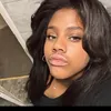myahsxox