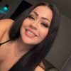 nancymartinezaranda