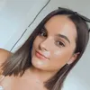 lisaapons