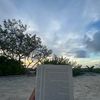 milyyamadaa