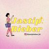 jastipbieber.jkt