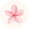 saya.co.id
