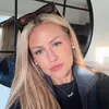 indiarosetj