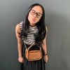 _nisarabela
