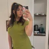 sophia.sadiq1