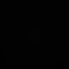 ylialf