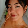 estefany_samantha13