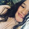 avareygdcdancer