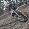 srrexxn
