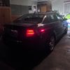 3.2_acura