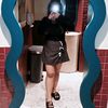 dinvixen