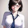 yourwaifu9ll