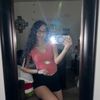 alyssaxrubioo