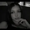 zoey_brmm