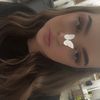 sydneyyriannee