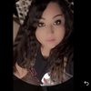 ashbabe32