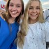ashley_huettl