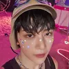 beepboop3512