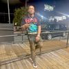 dcdwright