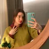 liv_sv