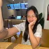 siomai_meow