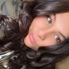 issathecapricorn