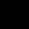 ali9_50