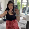 neve_budden