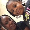 its_maliyah_and_jen
