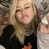 regurgitatd