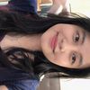 parnasmbln