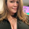 pinkdahlia11