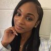 taylorsimone.__