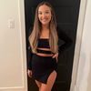 emilyhudsonn8